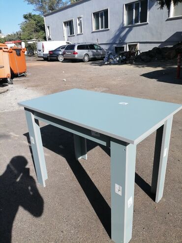 Masalar: Mətbəx masası, Yeni, Açılmayan, Laminat, Dördbucaq masa -da lalafo.az — 13 Masalar: Mətbəx masası, Yeni, Açılmayan, Laminat, Dördbucaq masa — 13