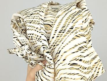 mango kozuch: H&M, Sukienka damska, rozmiar S — 5