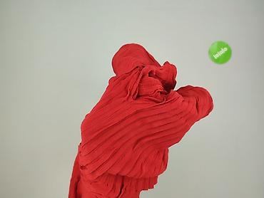 jezyk: H&M, Sukienka damska, rozmiar S — 6