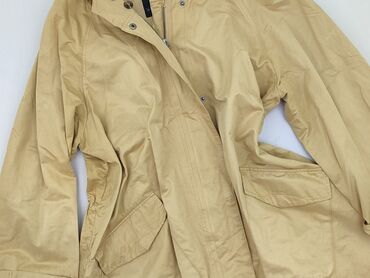 reserwed kurtki zimowe: C&A, Parka damska, 2XL