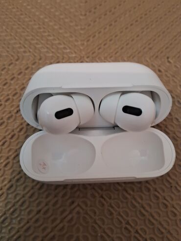 сколько стоит iphone 2: Adapter Apple