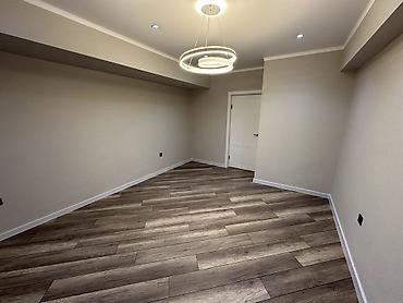 Продажа квартир: 2 комнаты, 66 м², Индивидуалка, 4 этаж, Евроремонт at lalafo.kg — 8 Продажа квартир: 2 комнаты, 66 м², Индивидуалка, 4 этаж, Евроремонт — 8