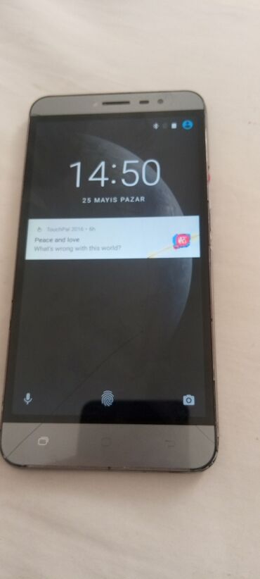 Digər mobil telefonlar: Salam telfon 5manat xərci var isdemye deyer vacap tik tok gedir işdey