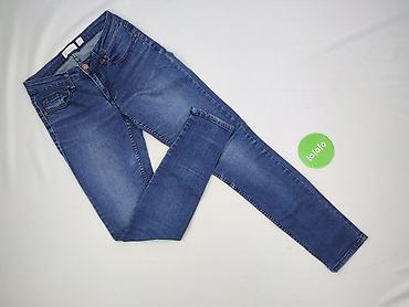 jeans derby: Coccodrillo, Jeansy damskie, rozmiar S — 2