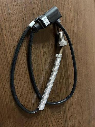 xtool cena: LAMBDA SONDA ZA VOLKSWAGEN GOLF 6 - 032L906088EC | Lambda sonda — 1