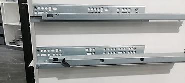 Ремонт, реставрация мебели: Ремонт мебель — 2