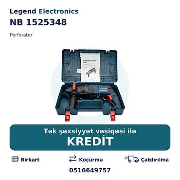 dinamometrik acar: Elan başlığı: Perforator NB 1525348 Elan mətni: Perforator NB 1525348 — 1