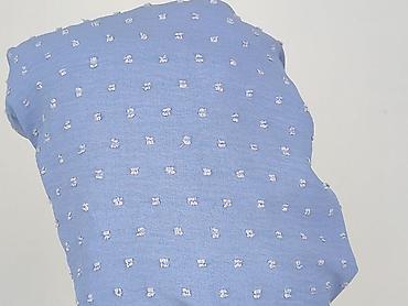lenar plus: Shein, Sukienka damska, rozmiar L — 6