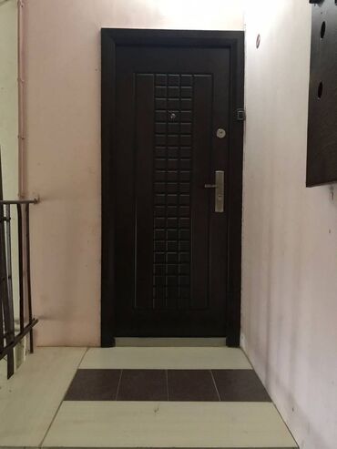 Köhnə tikili: Bakı, 2 otaqlı, Köhnə tikili, m. Əhmədli, 65 kv. m -da lalafo.az — 13 Köhnə tikili: Bakı, 2 otaqlı, Köhnə tikili, m. Əhmədli, 65 kv. m — 13