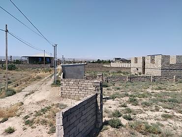 Torpaq sahələrinin satışı: 6 sot, Tikinti, Kupça (Çıxarış) -da lalafo.az — 9 Torpaq sahələrinin satışı: 6 sot, Tikinti, Kupça (Çıxarış) — 9