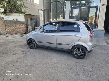 матиз центр: Daewoo Matiz: 2009 г., 0.8 л, Автомат, Бензин, Хэтчбэк