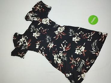 sukienka second hand: Bodyflirt, Sukienka damska, rozmiar S — 3