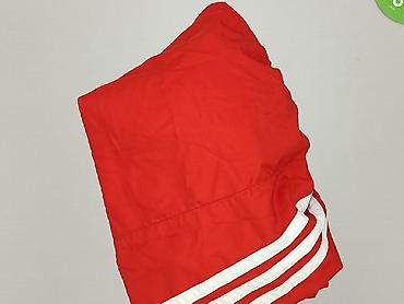 adidas x salling: Adidas, Szorty damskie, rozmiar L — 6