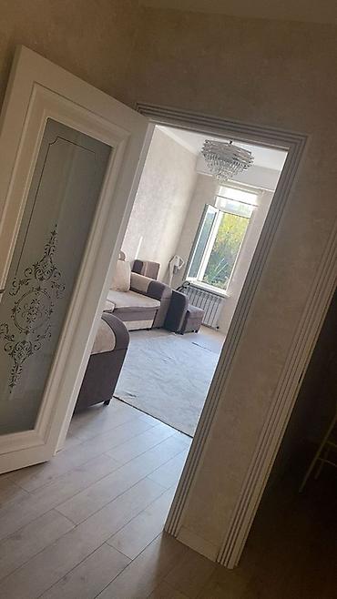 Посуточная аренда квартир: Сдается/продается квартира-студия с мебелью и техникой. Планировка и — 9