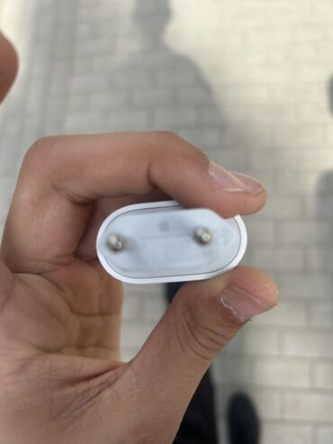 redmi 12 kablo: Simsiz şarj cihazı Apple, > 20 Vt