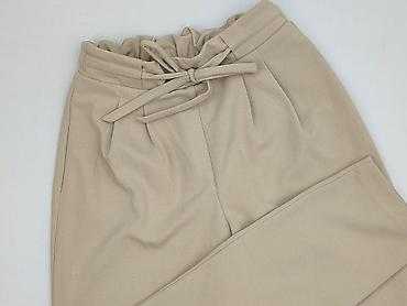 crivit leggings: Reserved, Spodnie materiałowe damskie, rozmiar S — 1