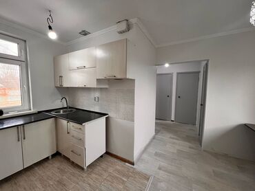 Продажа домов: Дом, 53 м², 3 комнаты, Собственник — 10