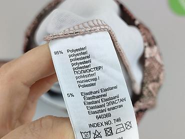 it moda: BODY FLIRT, Sukienka damska, rozmiar L — 5
