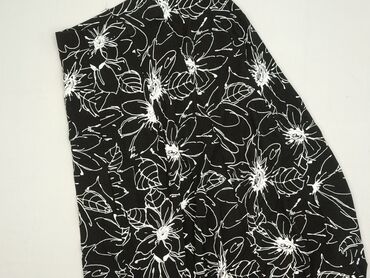 Women`s skirt, Jako, size XL (EU 42)