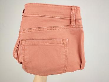 my second hand: Ann Taylor, Jeansy damskie, rozmiar S — 6