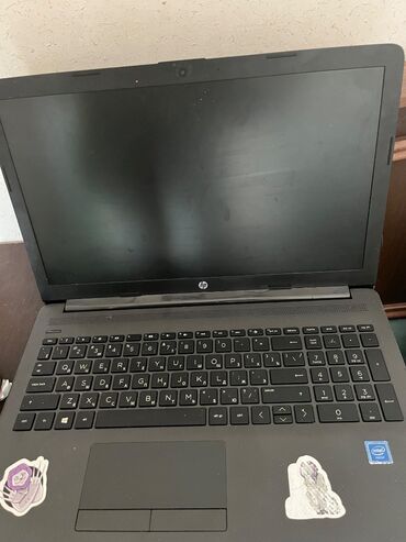 HP: İşlənmiş HP 14 ", Intel Core i9, 512 GB