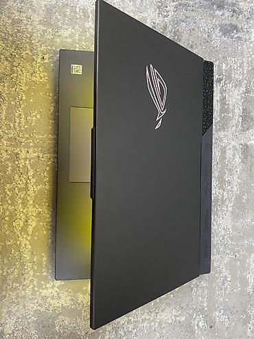 rtx 3050 super: Игровой, Б/у, AMD Ryzen 9 — 5