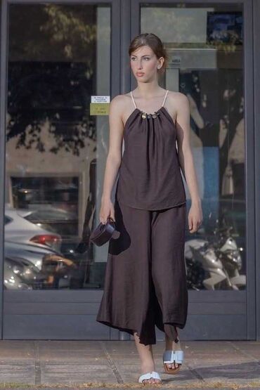 Kompleti: 9Fashion Woman
