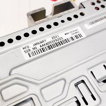 hp 2055dn printer: Оригинал Pioneer MVH -S125UI. !) СБОРКА ИНДОНЕЗИЯ (Made In Indonesia) — 4