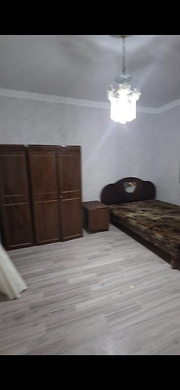 sahe: 3 otaqlı, 62 kv. m, Yeni təmirli — 2