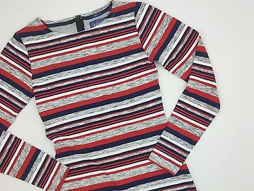 bikini 12 lat: Superdry, Sukienka damska, rozmiar S — 1