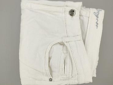 bogner: Bogner, Jeansy damskie, rozmiar L — 6