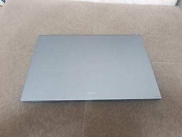 Ноутбуки Acer: Acer Aspire 5 A515-57G — универсальный ноутбук для работы, учебы и — 4