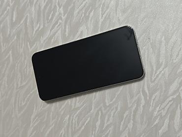 iphone 12 mini: Xiaomi, 14, Б/у, 256 ГБ, цвет - Белый, 2 SIM — 2