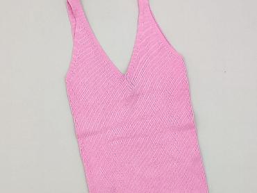 e.m.g collection allegro: MNG, Top damski, rozmiar M — 1