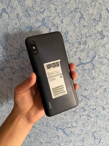 зарядные устройства для телефонов 1 2 a: Xiaomi, Mi 9, Б/у, 2 SIM