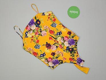 bik bok sweter: Bik Bok, Body damskie, rozmiar M — 2
