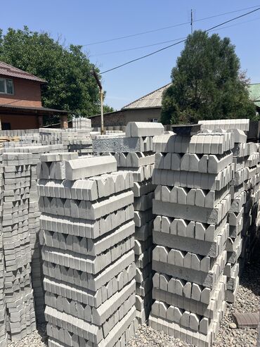 Евробрусчатка: Евробрусчатка — 13