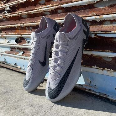 nike sunka: Nike mercurial butsi
Razmerler(39-45)
sumka corab xediyye nomre