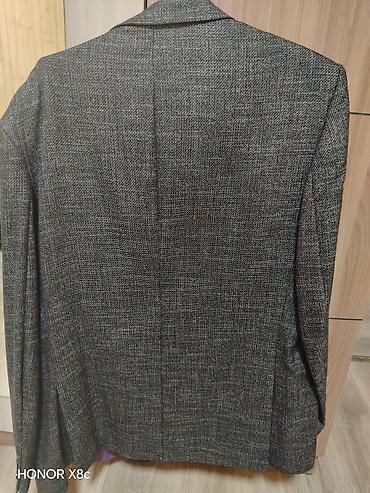 Pencək, 3XL lalafo.az -da Pencək, 3XL