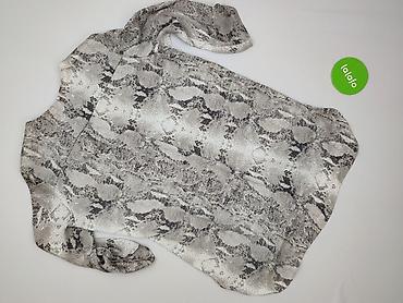 monki: MNG Suit, Sukienka damska, rozmiar M — 3