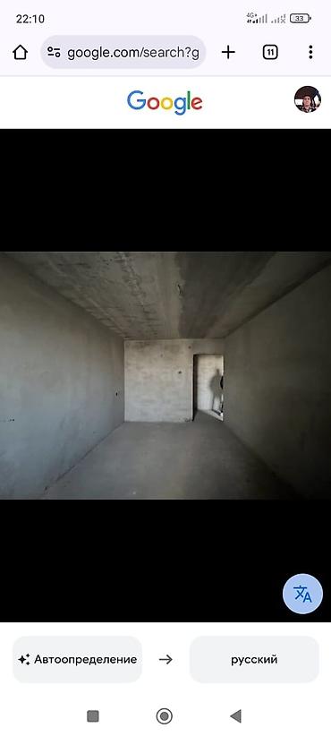 Штукатурка, шпаклевка: Штукатурка стен 3-5 лет опыта — 7