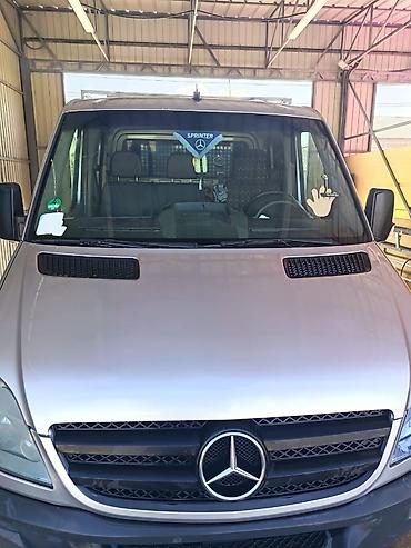 авто киа к 5: Mercedes-Benz A-Class: 2008 г. — 2
