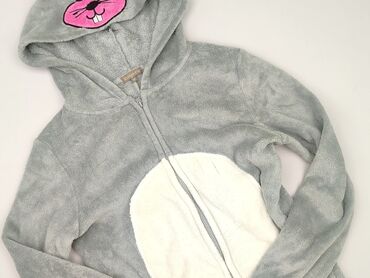 piżamy hello kitty: Халат, Tulle, розмір M