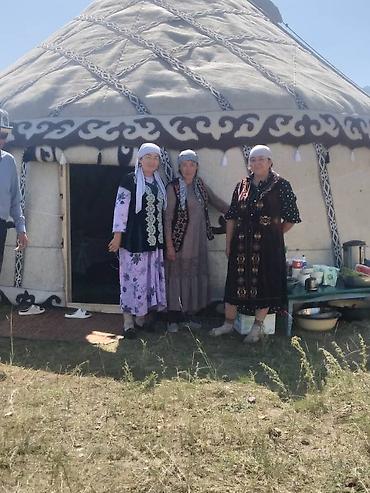 мебели б у: Боз Yйлор арендага берилет, Тойлорго,Кыз узатуу,Куда тосуу,майрамдык — 10