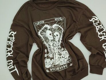 kurtka softshell lidl crivit: Shein, Bluza damska
, rozmiar S