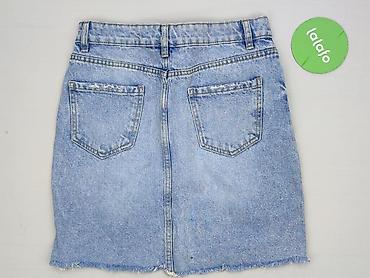levis dzwony: New Look Petite, Spódnica damska, rozmiar S — 3