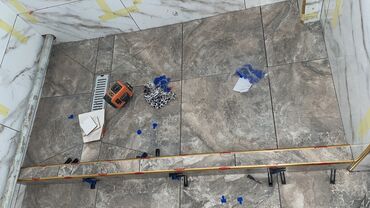 Ремонт под ключ: Ремонт под ключ | Квартиры Больше 6 лет опыта — 4