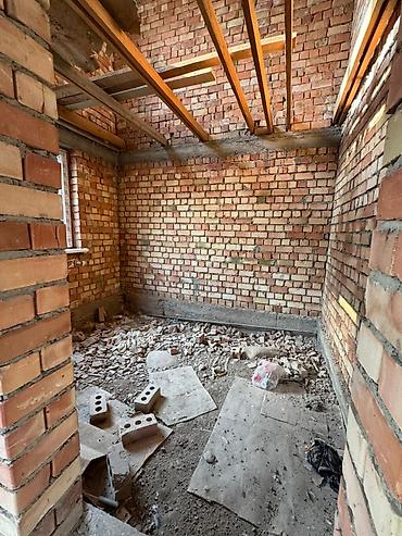 Продажа коттеджей и домов: Жер Үй САТЫЛАТ 📍Аянты: 4 сотых, 21м х 18м 📍Кабат: 2 📍Коммуникация at lalafo.kg — 11 Продажа коттеджей и домов: Жер Үй САТЫЛАТ 📍Аянты: 4 сотых, 21м х 18м 📍Кабат: 2 📍Коммуникация — 11