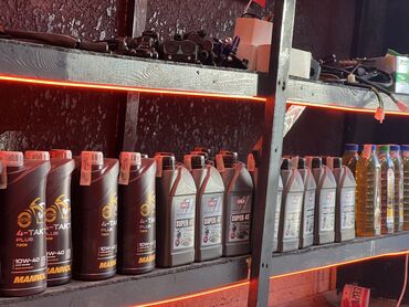 Мотозапчасти и аксессуары: Новый, Платная доставка at lalafo.kg — 2 Мотозапчасти и аксессуары: Новый, Платная доставка — 2