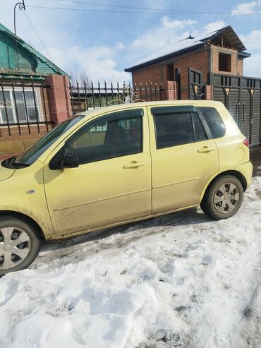 разбор мазда 3: Mazda 3: 2003 г., 1.5 л, Автомат, Бензин, Купе